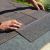 Orange Park Roof Replacement by Plus Point Construction LLC